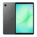 TABLET SAMSUNG TAB A11+ 5G WIFI 128GB SM-X230NZAAGTO GRIS