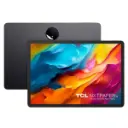 Tablet TCL NxtPaper 14 14.2″ 2K Wi-Fi 256GB 8GB-RAM Android Gris TCL-9491G-KB GRIS