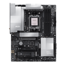 TARJETA MADRE MSI PRO X870E-P WIFI AM5 ATX DDR5 911-7E70-002