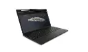 Laptop Lenovo ThinkPad P16s Gen 4 16″ Core Ultra 7 1TB SSD 32GB-RAM Win 11Pro Negro 21QV0050FJ
