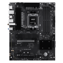 TARJETA MADRE MSI PRO B850-S WIFI6E AM5 ATX DDR5 911-7E80-008