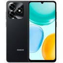 Celular Honor X5C LTE 128GB 4GB-RAM Negro 5109BYHU