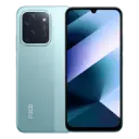 Celular Xiaomi Poco C85 LTE 128GB 6GB-RAM Verde
