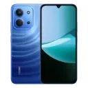 Celular Xiaomi Redmi 15C LTE 256GB 8GB-RAM Azul