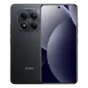 Celular Xiaomi Redmi Note 15 Pro LTE 256GB 8GB-RAM Negro