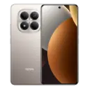 Celular Xiaomi Redmi Note 15 Pro LTE 256GB 8GB-RAM Titanio