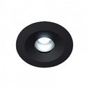 INT LED EMP 9W100-277V720LM6500K N