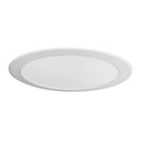 INTERIOR EMPOTRADOS LED 9W100-240V6500K