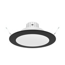 INT ACENTO EMP LED11W100-240V6500K800LM