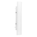 INTERIOR ARBOTANTES S/L100-240/12V G9X2