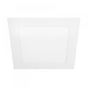 INT EMP LED 12W100-240V6500K720LM