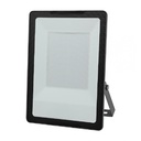 EXT LED 150W100-277V12000LM3000K N