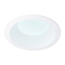 LUMIANARIA DE EMPOTRAR DE LED