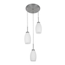 INTERIOR SUSPENDIDOS S/L100-240VE27X3