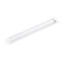 INTERIOR LINEALES LED 18W100-240V6500K