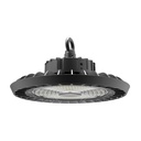 INTERIOR SUSP/SOBREP 200W100-277V24000LM