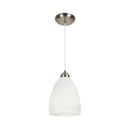 INTERIOR SUSPENDIDOS S/L100-240VE27