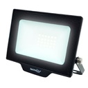Reflector LED 20 W Exterior, Luz de Día, IP66, IK07, No Atenuable
