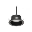 INT EMPOTRADO LED 20W100-277V6500K1600LM