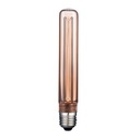 LAMP LED TIPO FILAMENTO 2W 2000K E27