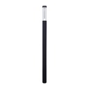 EXTERIOR MINI POSTES LED30W100-240V3000K