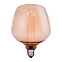 LAMPARA LED 3.5W127V2000KE27120LM