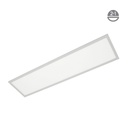 INTERIOR EMP LED 45W100-240V6500K