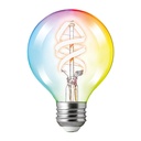 BOMBILLERIA DE LED