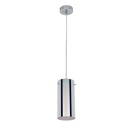 INTERIOR SUSPENDIDOS100-240VE27