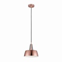 INTERIOR SUSPENDIDOS100-240VE27