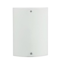 INTERIOR ARBOTANTES S/L100-240VE27