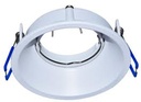 INTERIOR EMPOTRADOS S/L 100-240V GX5.3