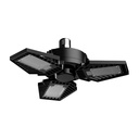 LAMPARA65W100-277V8000LM65KNGR