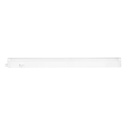 INTERIOR LINEALES LED7W100-240V