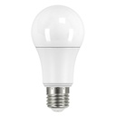 BOMBILLO DE LED 11W 6500K 3PACK