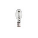 BOMBILLO AM400W-E40