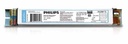 BALASTRO 3x 28W T5 PHILLIPS PARA LTL-3280
