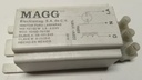 BALASTRO P/HQI-150