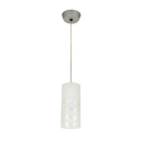 CRISTAL PARA CTL-8100/S