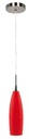 CRISTAL PARA CTL-1601/RO