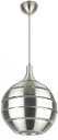 CRISTAL PARA CTL-1750/S