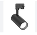 INTERIOR LED 30W100-277V2900LM4000K NGRO