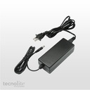 DRIVER LED A12 V DE 48W PARA CPNTACTO PLUG-IN.