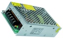 Driver de 150 W para proyecto