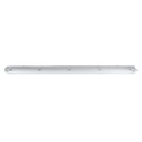 LAMPARA DE LED 40W 4000K