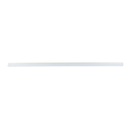 LAMPARA LINEAL LED 20W 4000K 100-240V