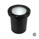 EXTERIOR EMP S/L100-240VE27