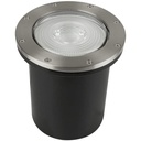 EXTERIOR EMP S/L100-240/12VGX5.3/GU10