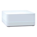 SMART BRIDGE PRO 2 (CASETA, HABLA CON SIRI)