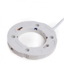 PORTALAMPARA PARA GX53